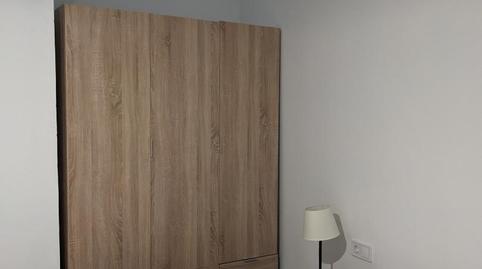 Foto 2 de Pis de lloguer a Calle Alfonso XII, 9, Galaroza, Huelva