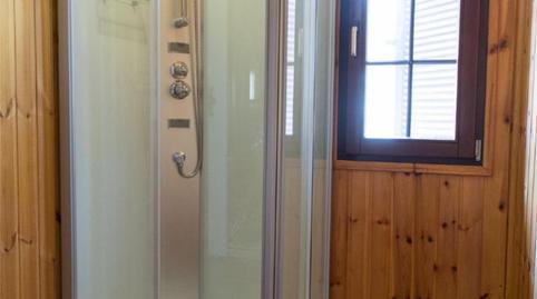 Foto 5 de Casa o xalet en venda a Ronda de Guadmora, 315, San Román de los Montes, Toledo