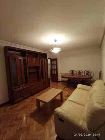 Piso en Alquiler en Sur