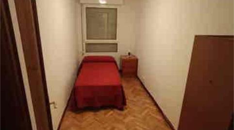 Piso de alquiler en Sur, Ávila Capital - imagen 3 Foto 3 de Piso de alquiler en Sur, Ávila Capital