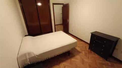 Piso de alquiler en Sur, Ávila Capital - imagen 4 Foto 4 de Piso de alquiler en Sur, Ávila Capital