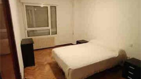 Piso de alquiler en Sur, Ávila Capital - imagen 5 Foto 5 de Piso de alquiler en Sur, Ávila Capital