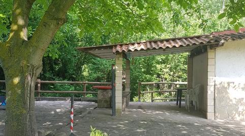 Photo 3 of Country house for rent in Paseo del Soto, 4, Hormilleja, La Rioja