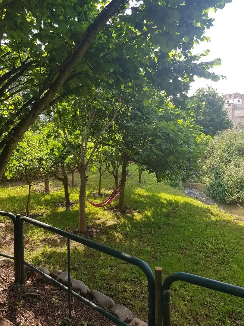 Finca rústica en venda a Paseo del Soto, 4, Hormilleja Finca rústica en venda a Paseo del Soto, 4, Hormilleja