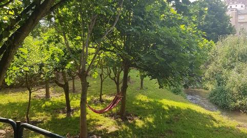 Photo 4 of Country house for rent in Paseo del Soto, 4, Hormilleja, La Rioja