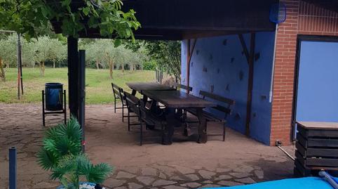 Photo 5 of Country house for rent in Paseo del Soto, 4, Hormilleja, La Rioja