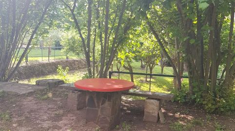 Finca rústica en venta en Paseo del Soto, 4, Hormilleja, La Rioja - imagen 4 Foto 4 de Finca rústica en venta en Paseo del Soto, 4, Hormilleja, La Rioja