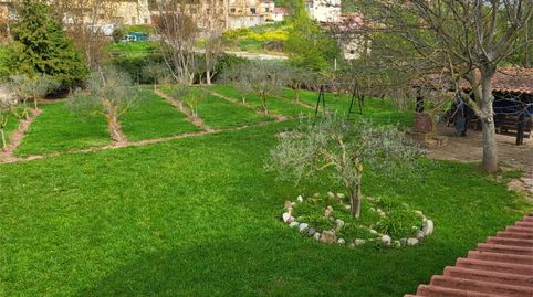 Finca rústica en venta en Paseo del Soto, 4, Hormilleja, La Rioja - imagen 5 Foto 5 de Finca rústica en venta en Paseo del Soto, 4, Hormilleja, La Rioja