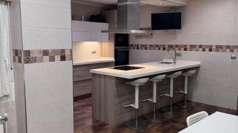 Foto 3 de Piso en venta en Calle José Posada Herrera, 2, Centro, Torrelavega