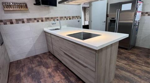 Foto 2 de Piso en venta en Calle José Posada Herrera, 2, Centro, Torrelavega