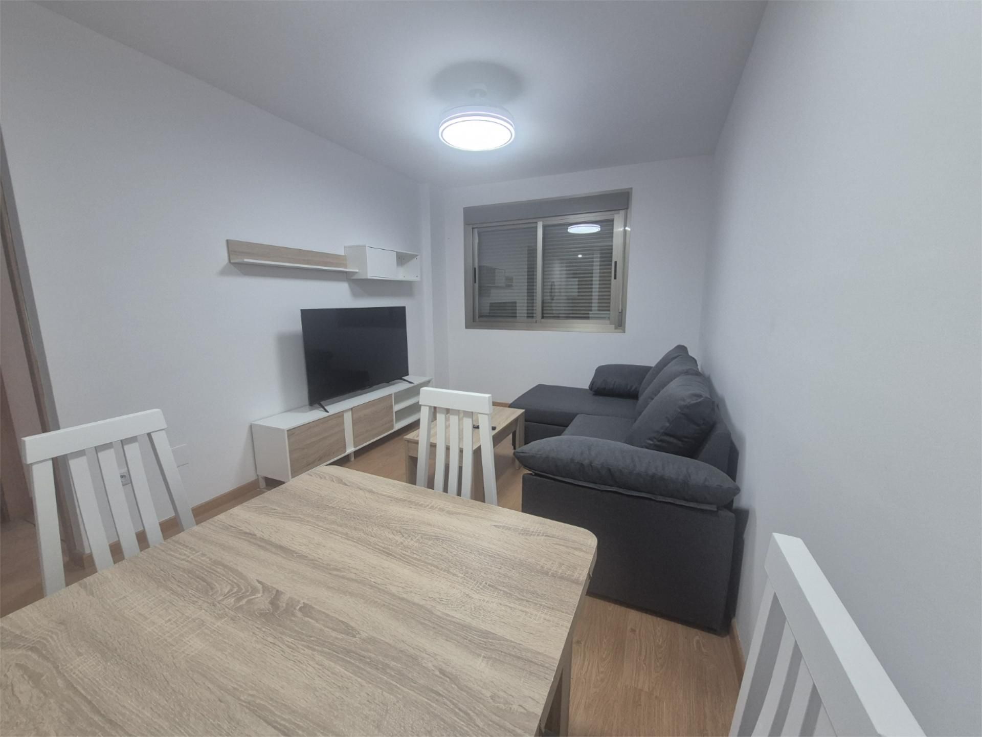 Flat for rent in Calle Libertad, 13, Carrión de Calatrava Flat for rent in Calle Libertad, 13, Carrión de Calatrava