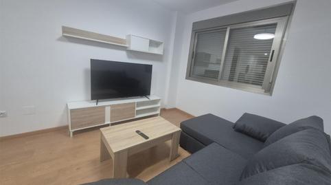 Photo 2 of Flat for rent in Calle Libertad, 13, Carrión de Calatrava, Ciudad Real