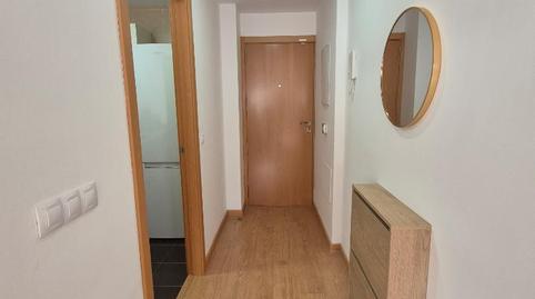 Photo 4 of Flat for rent in Calle Libertad, 13, Carrión de Calatrava, Ciudad Real