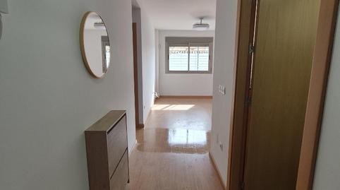 Photo 5 of Flat for rent in Calle Libertad, 13, Carrión de Calatrava, Ciudad Real
