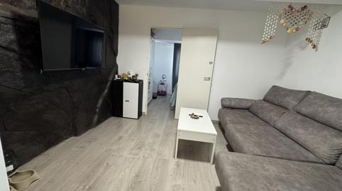 Foto 2 de Pis en venda a Pasaje Eduardo Torroja, 7, Altozano - Conde Lumiares, Alicante / Alacant