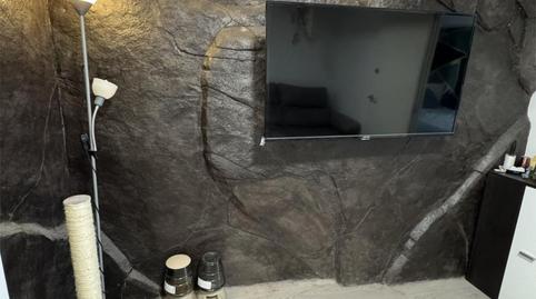 Foto 3 de Pis en venda a Pasaje Eduardo Torroja, 7, Altozano - Conde Lumiares, Alicante / Alacant