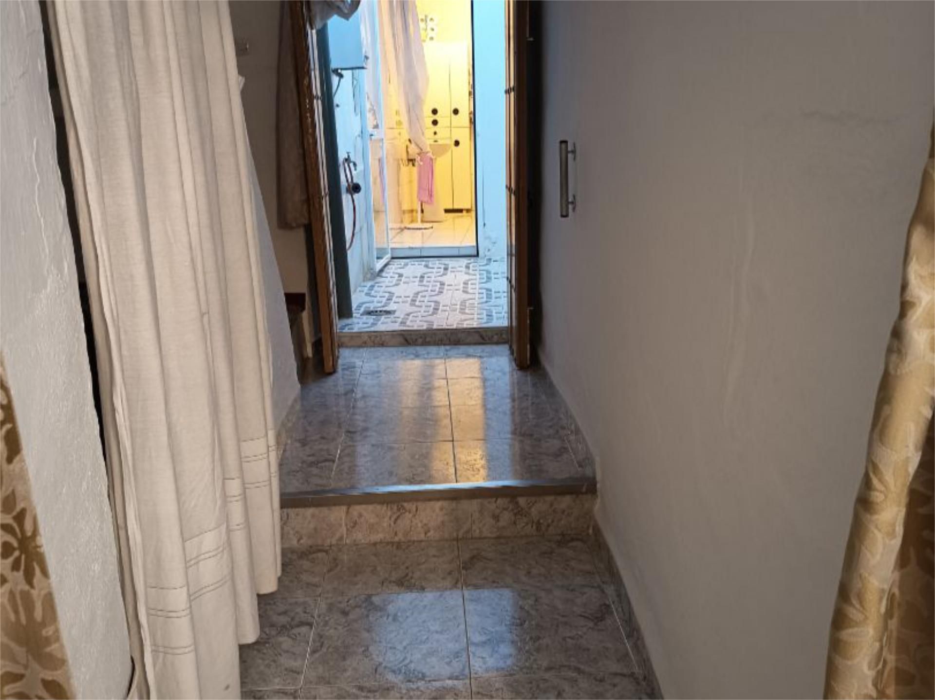 Casa o xalet en venda a Calle Ancha, 1, Tolox Casa o xalet en venda en Tolox