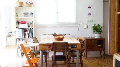 Foto 5 de Piso en venta en Carrer Josep Romeu, 7, Antigua Moreria, Sagunto / Sagunt