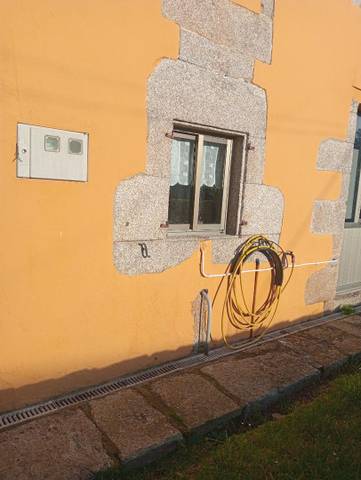 Casa adosada en Alquiler en Lugar, 32 en Cervo