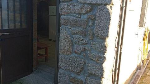 Foto 2 von Einfamilien-Reihenhaus zur Miete in Lugar, 32, Cervo, Lugo