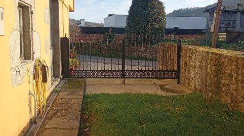 Foto 3 von Einfamilien-Reihenhaus zur Miete in Lugar, 32, Cervo, Lugo