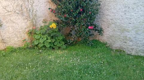 Foto 4 von Einfamilien-Reihenhaus zur Miete in Lugar, 32, Cervo, Lugo