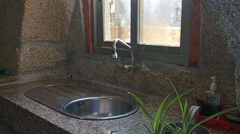 Foto 5 von Einfamilien-Reihenhaus zur Miete in Lugar, 32, Cervo, Lugo