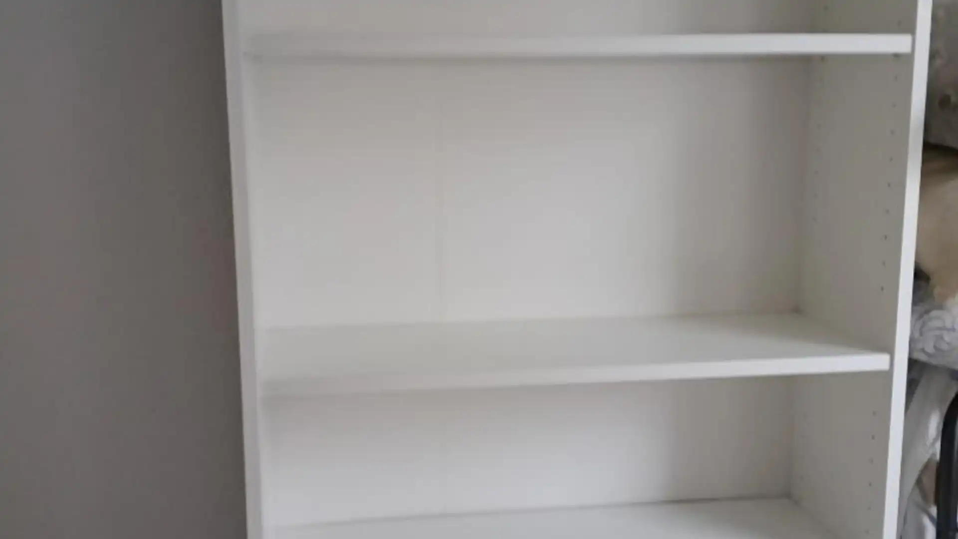 Room in Calle de Carmen Monteverde, 44, Centro