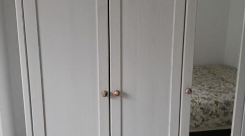 Photo 2 of Room in Calle de Carmen Monteverde, 44, Centro, Santa Cruz de Tenerife Capital