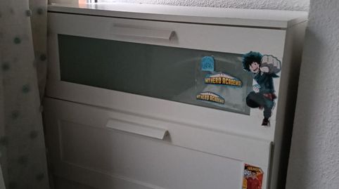 Photo 3 of Room in Calle de Carmen Monteverde, 44, Centro, Santa Cruz de Tenerife Capital