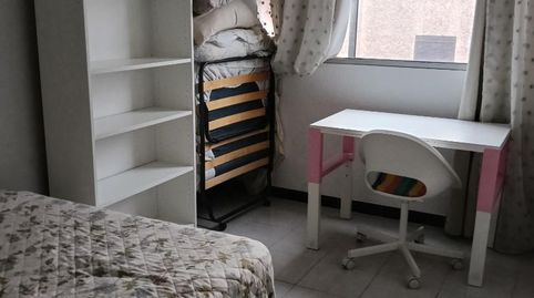 Photo 4 of Room in Calle de Carmen Monteverde, 44, Centro, Santa Cruz de Tenerife Capital