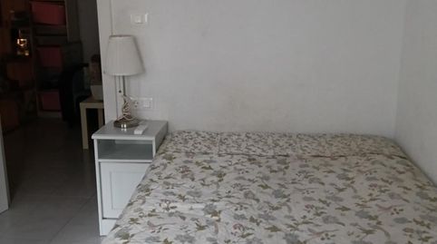 Photo 5 of Room in Calle de Carmen Monteverde, 44, Centro, Santa Cruz de Tenerife Capital