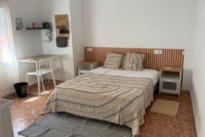 Study for rent in Zona La Ermita, Torrent - image 1 Photo 1 of Study for rent in Zona La Ermita, Torrent