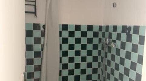 Study for rent in Zona La Ermita, Torrent - image 2 Photo 2 of Study for rent in Zona La Ermita, Torrent