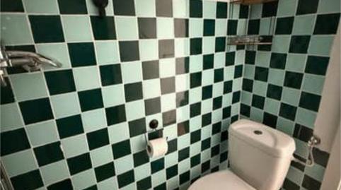 Study for rent in Zona La Ermita, Torrent - image 3 Photo 3 of Study for rent in Zona La Ermita, Torrent