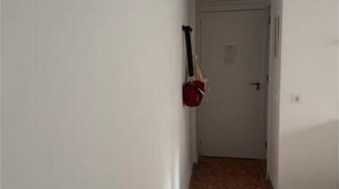 Study for rent in Zona La Ermita, Torrent - image 4 Photo 4 of Study for rent in Zona La Ermita, Torrent