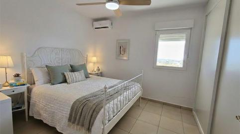 Pis de lloguer a Calle Sor Juana Ines de la Cruz, 4, Rodeo Alto - Guadaiza - La Campana, Marbella - imatge 4 Foto 4 de Pis de lloguer a Calle Sor Juana Ines de la Cruz, 4, Rodeo Alto - Guadaiza - La Campana, Marbella