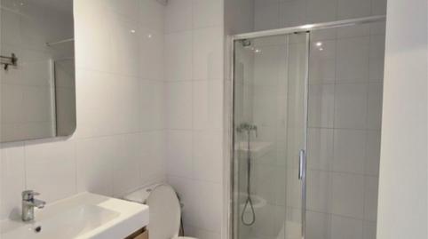 Pis de lloguer a Calle Sor Juana Ines de la Cruz, 4, Rodeo Alto - Guadaiza - La Campana, Marbella - imatge 5 Foto 5 de Pis de lloguer a Calle Sor Juana Ines de la Cruz, 4, Rodeo Alto - Guadaiza - La Campana, Marbella