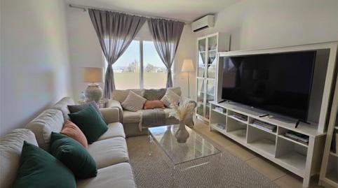 Pis de lloguer a Calle Sor Juana Ines de la Cruz, 4, Rodeo Alto - Guadaiza - La Campana, Marbella - imatge 2 Foto 2 de Pis de lloguer a Calle Sor Juana Ines de la Cruz, 4, Rodeo Alto - Guadaiza - La Campana, Marbella