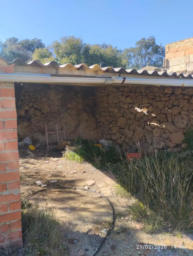 Finca rústica en venda a Calle Eras, 33, Llucena / Lucena del Cid Finca rústica en venda en Llucena / Lucena del Cid