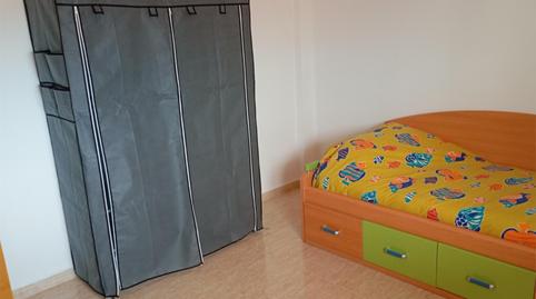 Photo 5 of Duplex for share in Calle Elisa Moreno Jiménez, 1, Porzuna, Ciudad Real