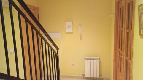 Photo 2 of Duplex for share in Calle Elisa Moreno Jiménez, 1, Porzuna, Ciudad Real