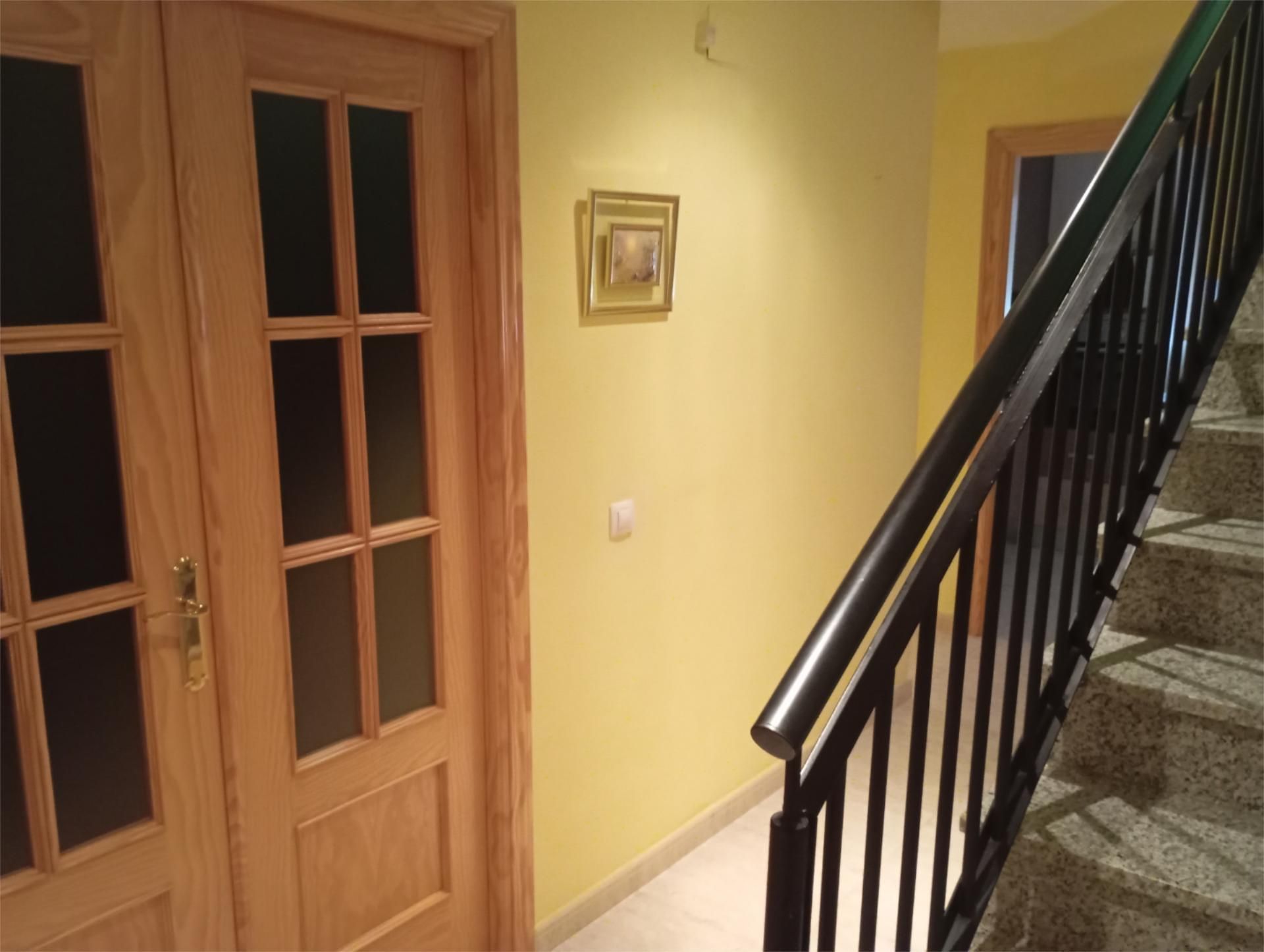 Duplex for share in Calle Elisa Moreno Jiménez, 1, Porzuna