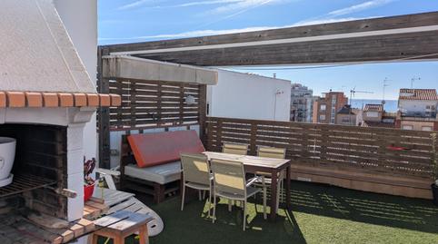 Piso en venta en Carrer Santiago Rusiñol, 41, Ocata, El Masnou - imagen 3 Foto 3 de Piso en venta en Carrer Santiago Rusiñol, 41, Ocata, El Masnou