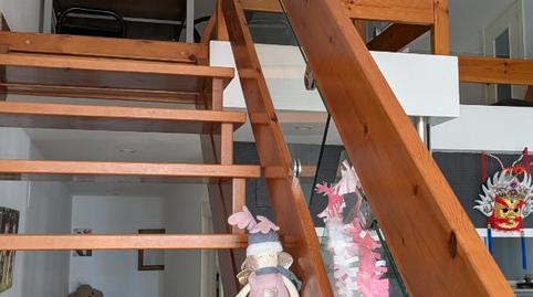 Piso en venta en Carrer Santiago Rusiñol, 41, Ocata, El Masnou - imagen 5 Foto 5 de Piso en venta en Carrer Santiago Rusiñol, 41, Ocata, El Masnou