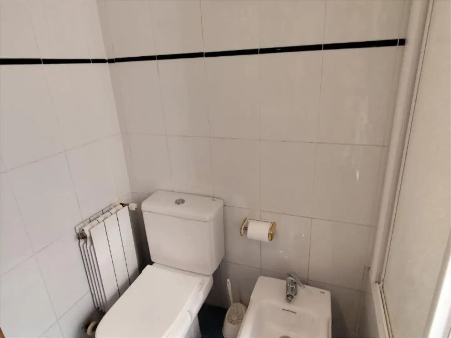 Habitació a Carrer del Pla de la Saïdia, 9, Morvedre