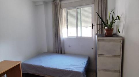 Foto 5 de Piso para compartir en Carrer del Pla de la Saïdia, 9, Morvedre,  Valencia Capital