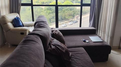 Foto 2 de Piso para compartir en Carrer del Pla de la Saïdia, 9, Morvedre,  Valencia Capital