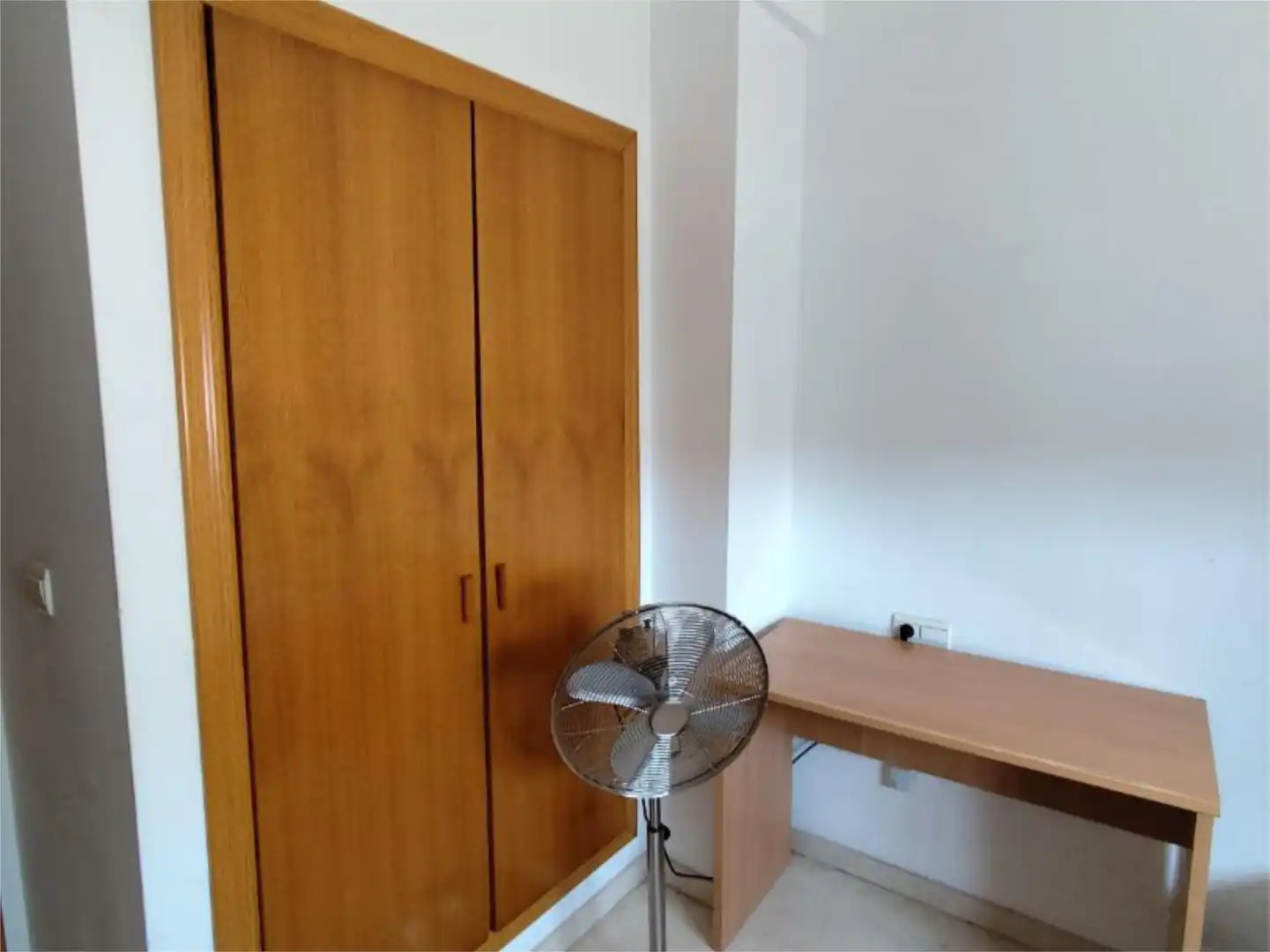 Habitació a Carrer del Pla de la Saïdia, 9, Morvedre