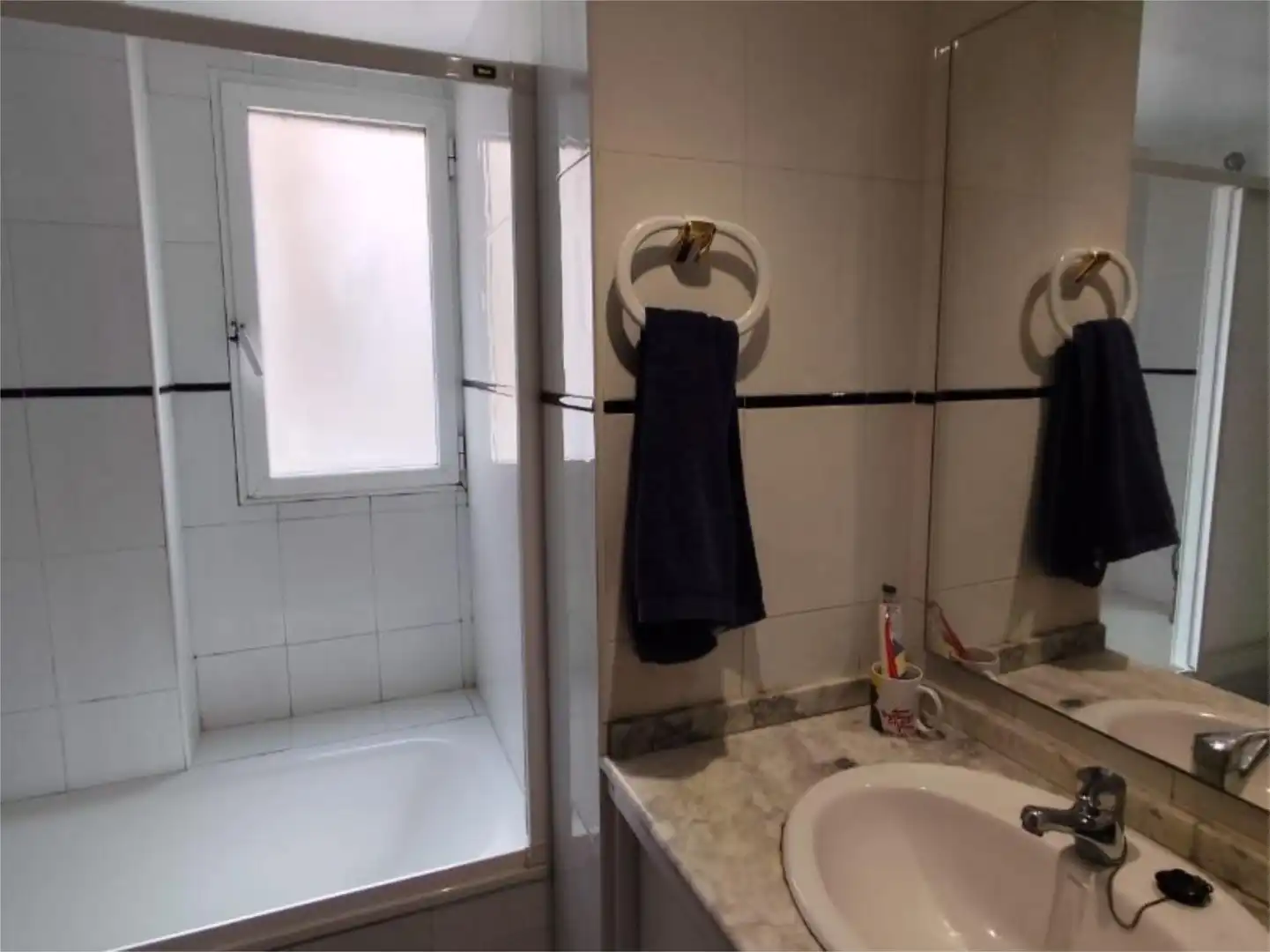Habitació a Carrer del Pla de la Saïdia, 9, Morvedre